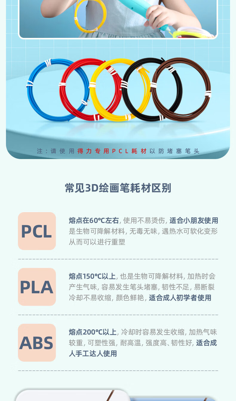 商品详情图