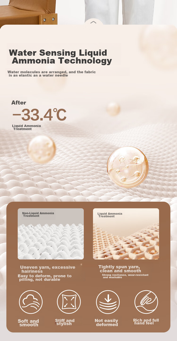 Толстовка JD Original "Light Warm Air Layer" мужская, принт, высококачественная зимняя футболка, темно-синий, XL