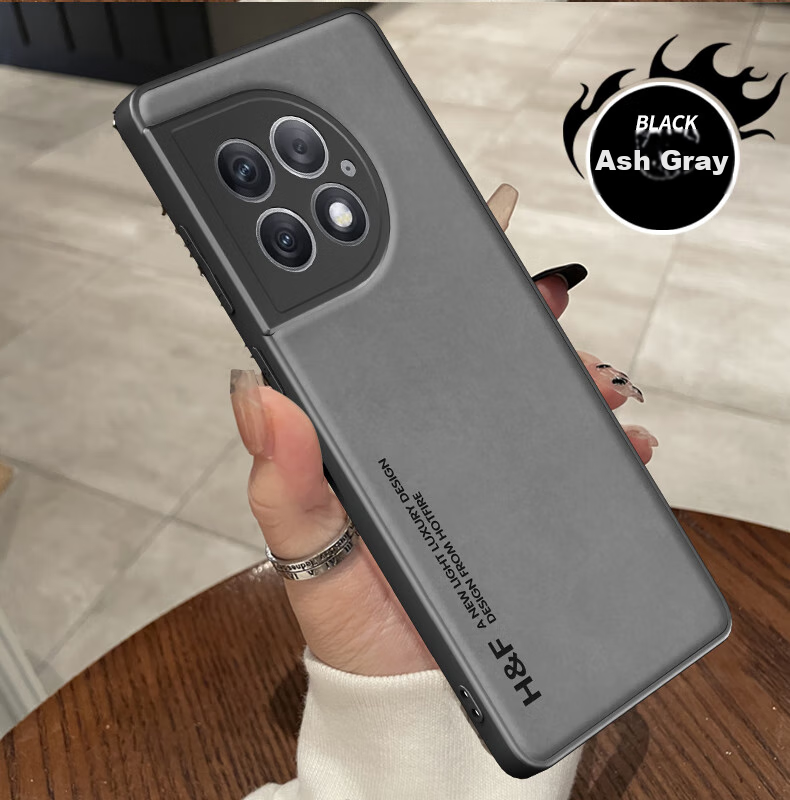 Чехол для OnePlus Ace 2 Pro