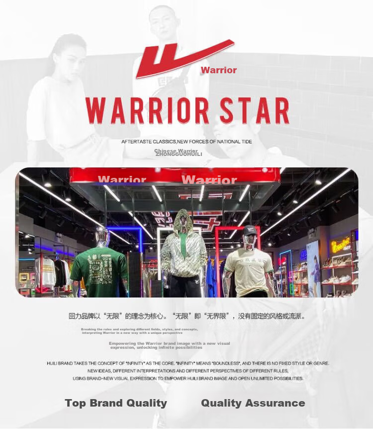 Мужская и женская спортивная куртка Warrior, ветрозащитная и водонепроницаемая, для альпинизма, весна-осень 2025, черная, размер XL