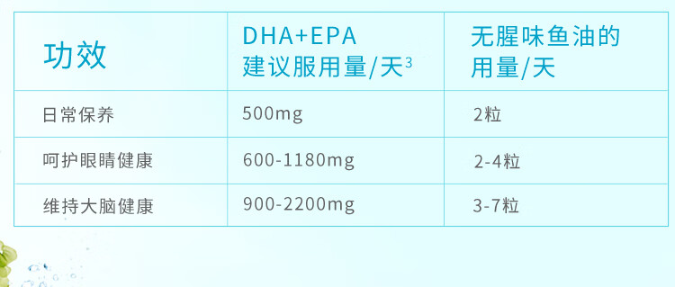 商品详情图