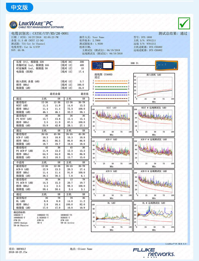 超五类跳线_09.jpg 超五类跳线_09.jpg