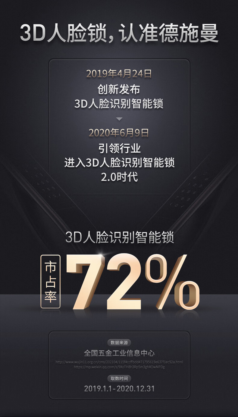 德施曼R8独家揭秘评测真相,不看后悔!