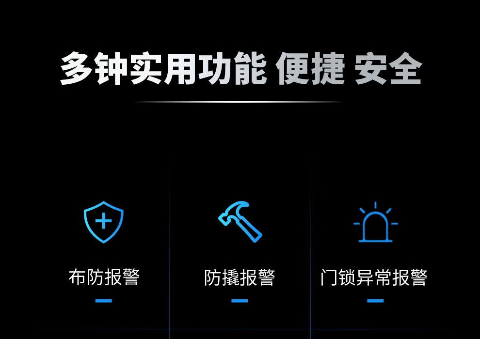 凯迪仕K11怎么样?用后一周说体验实情内幕？