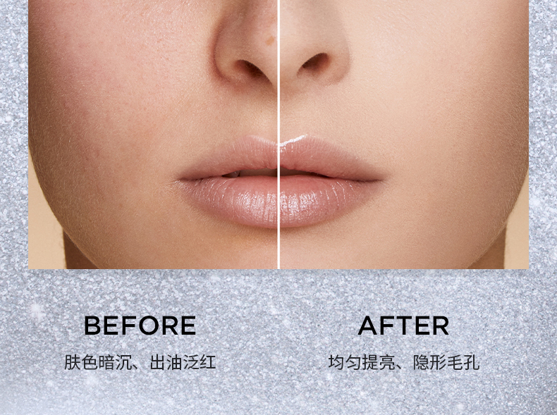 KIKO 防晒干湿两用哑光粉饼25周年限定-CR20象牙白偏自然12g/盒