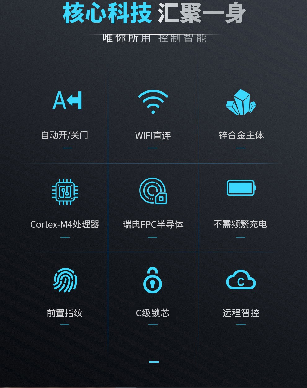 凯迪仕K11怎么样?用后一周说体验实情内幕？