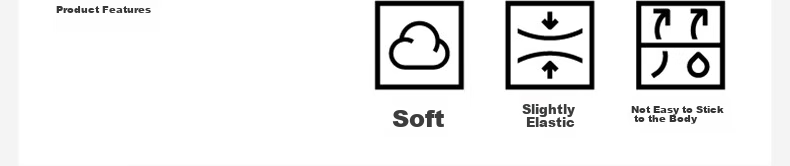 Женский пижамный комплект Bananain, из хлопка, с длинным рукавом и брюками, модель 301H, для дома и улицы, весна-осень, размер M, розово-пурпурный