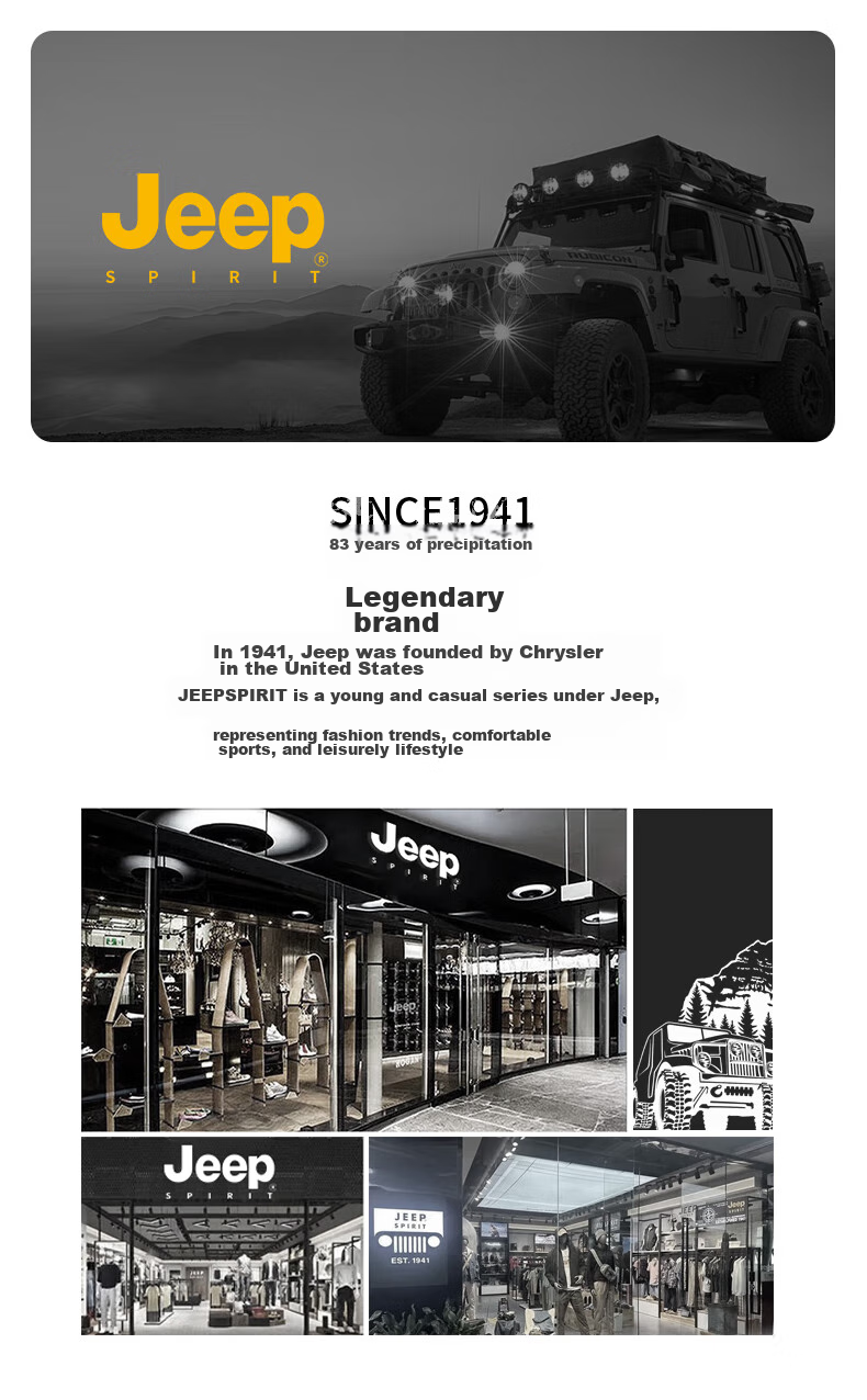Мужские кроссовки JEEP SPIRIT, модные кроссовки "папины" кроссовки, удобные повседневные туфли, серый, размер 43
