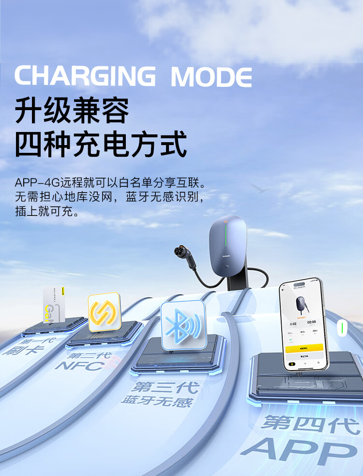 ff28d9ca93188cd4.jpg