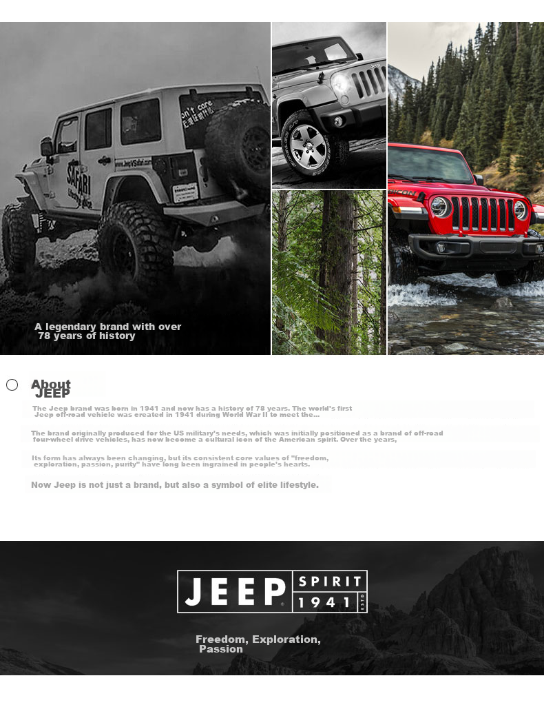 Мужской ремень JEEP SPIRIT с автоматической пряжкой, простой, износостойкий, брендовый, для военной подготовки, поясной ремень