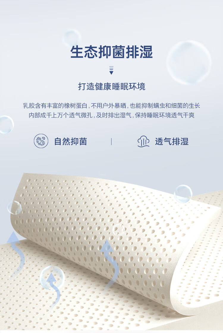全友床垫独家揭秘评测真相,不看后悔!