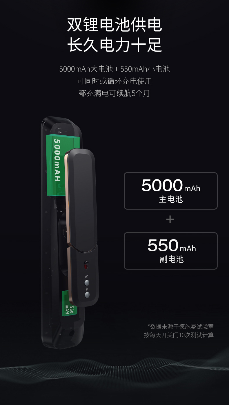 德施曼R8独家揭秘评测真相,不看后悔!