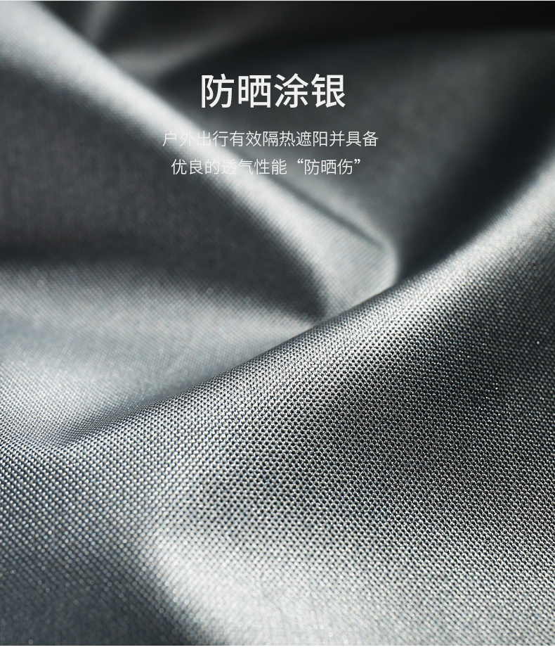 户外帐篷_CAMEL 骆驼 户外精致露营帐篷 1142253007