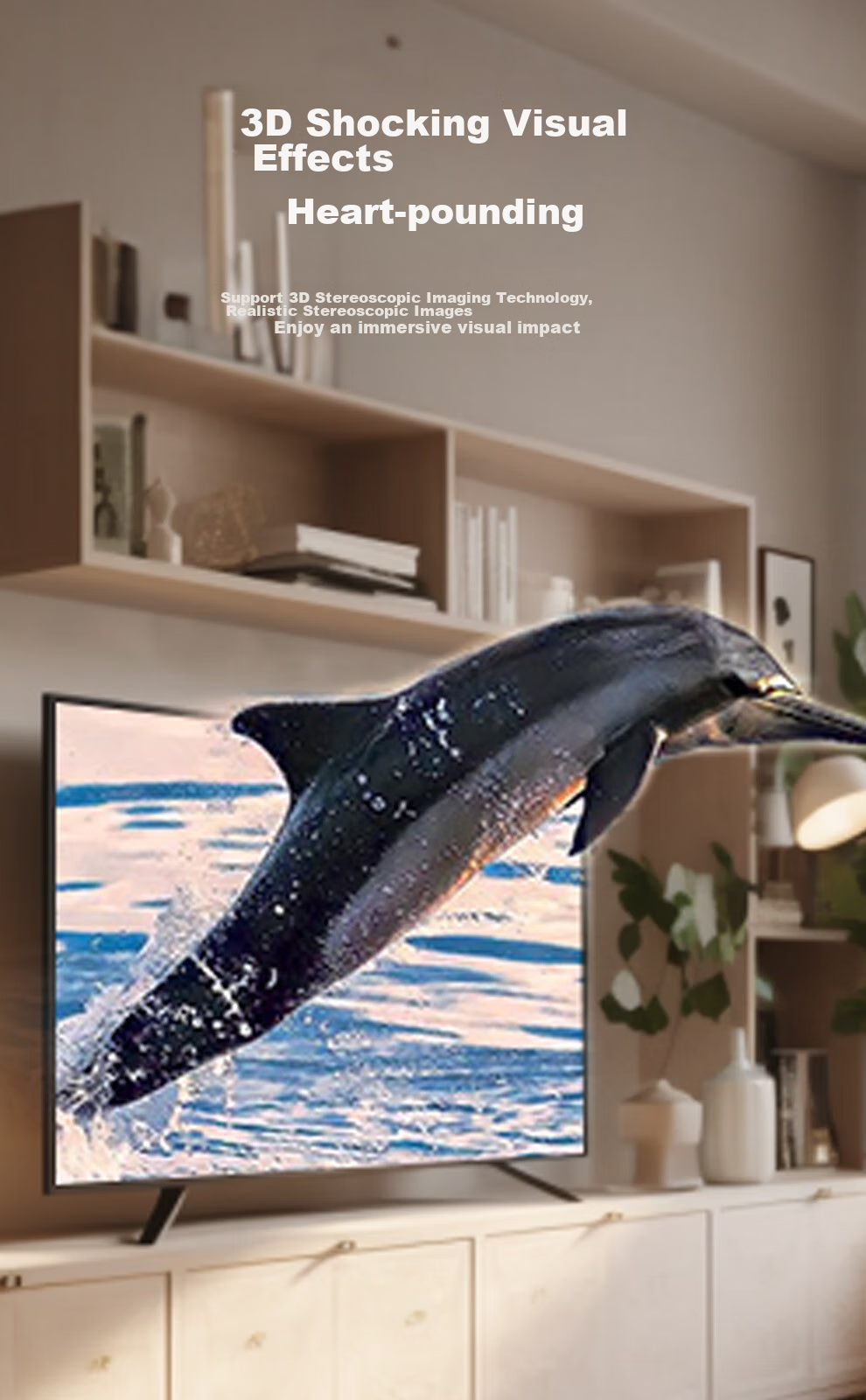 Кабель HDMI Keya версии 2.1, 8K 60Hz, для подключения ноутбука, ТВ-приставки к телевизору, монитору, проектору, 2 метра