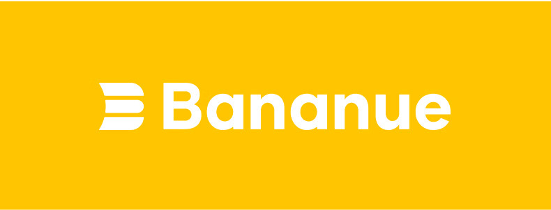 Латексная подушка Banxianyue, импорт из Таиланда, натуральный волнообразный рисунок, защита шейного отдела позвоночника, помощь во сне, глубокая специализированная подушка для взрослых