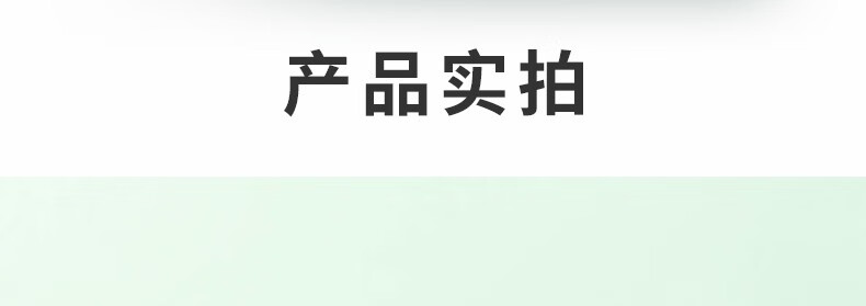 馥珮水感美白柔肤水120ml补水舒缓柔肤提亮肤色爽肤水化妆水