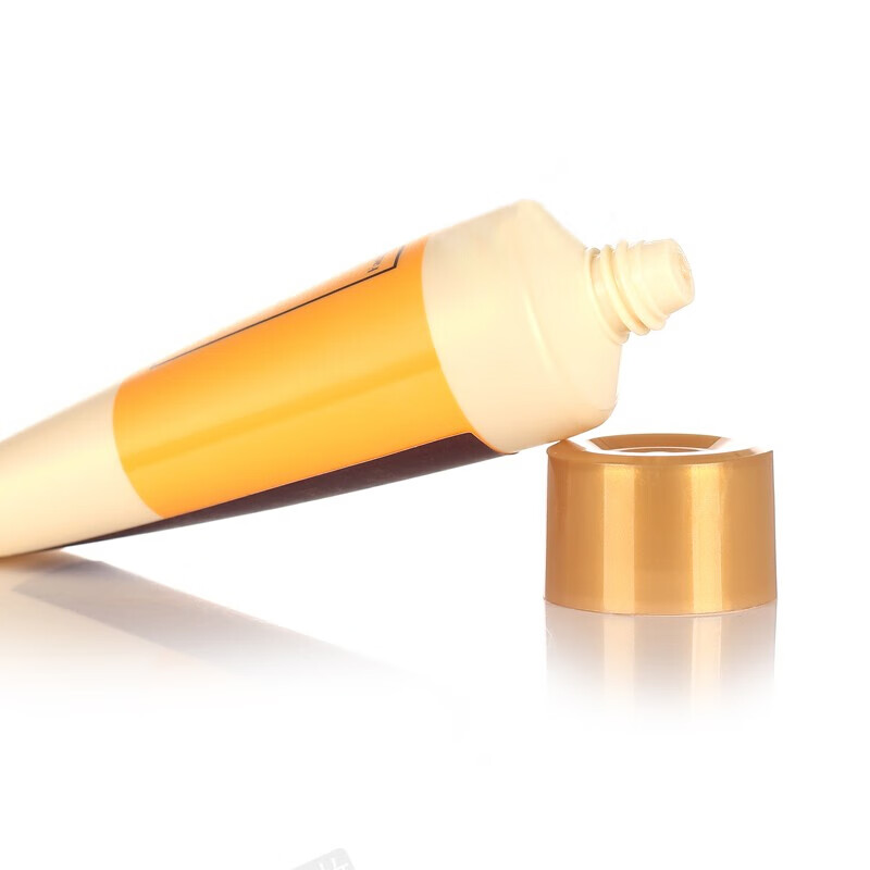 后（The History of Whoo）拱辰享平衡润颜洁面40ml*3 面部清洁旅行装小样