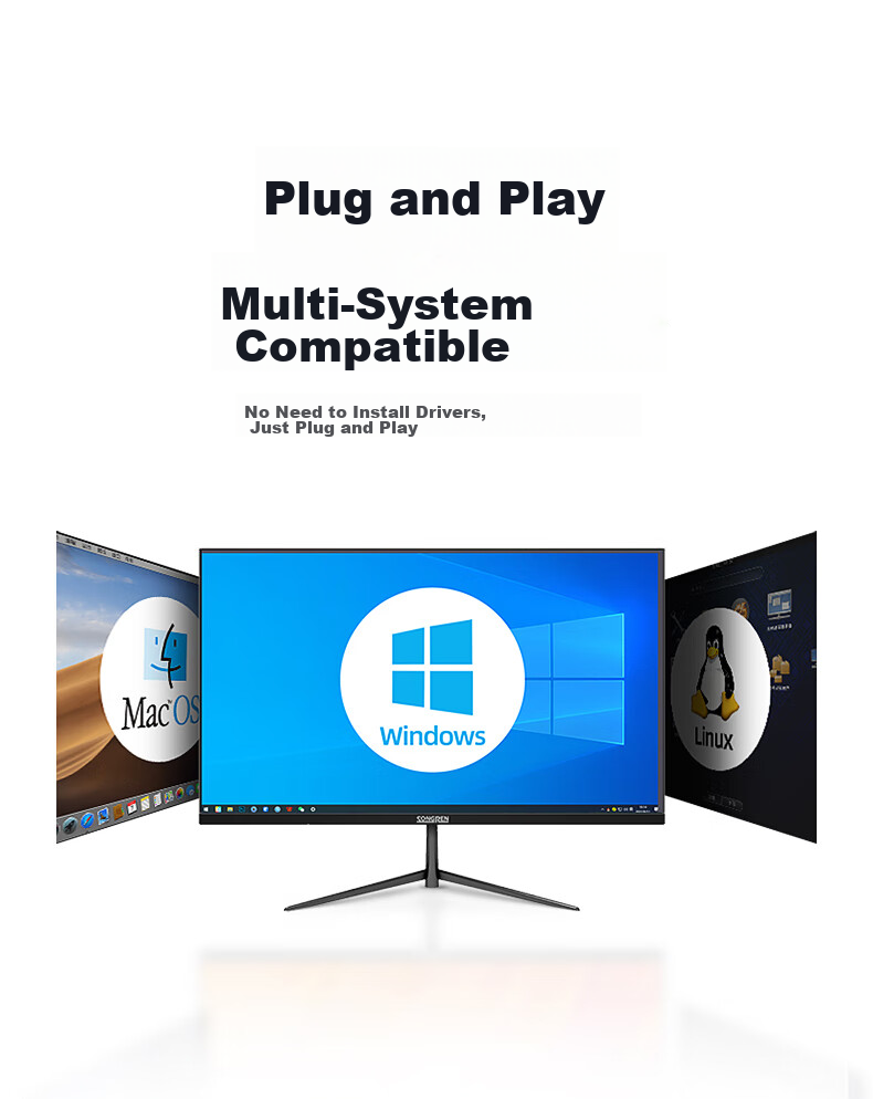 Внешний корпус для жесткого диска UNITEK S233C, 2.5 дюйма, USB 3.0 Type-C, для SSD и HDD