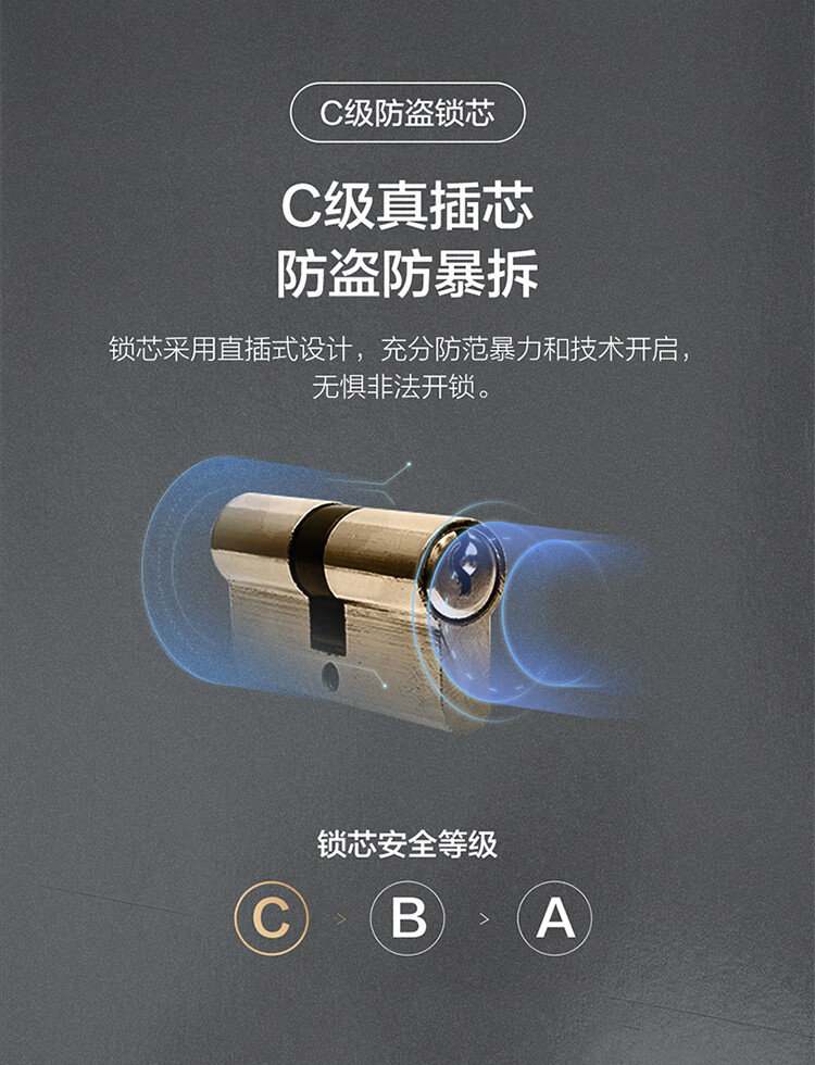 TCLTCL-K7T到底怎么样，参数如何！