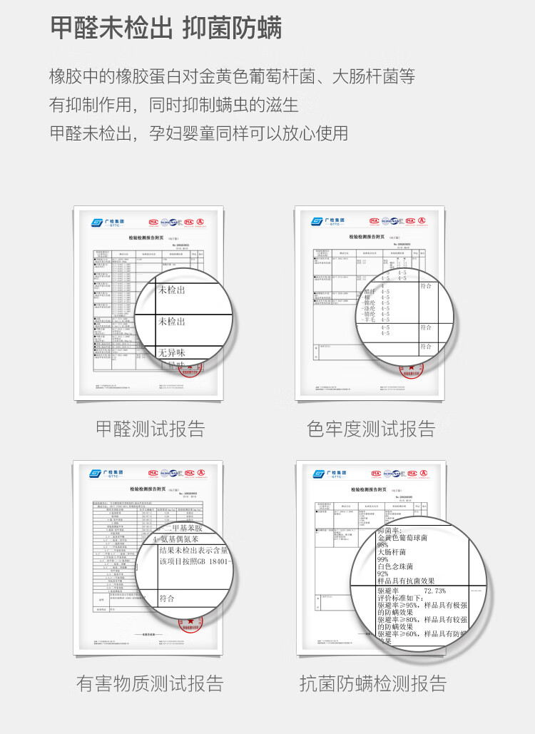 网易严选床垫怎么样揭秘评测真相，太真实了!