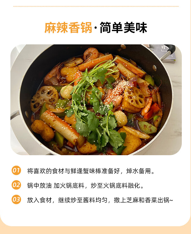 -推好价 | 品质生活 精选好价