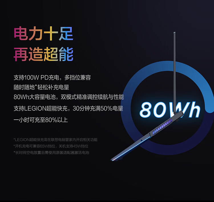 用户揭秘联想拯救者R9000K好吗,入手解密评测真相