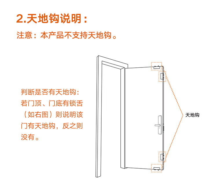 小米小米智能门锁 E如何,值得入手的原因分享！