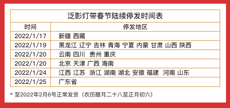 Yeelight泛影LED智能灯带客厅餐厅吊顶灯条暗槽灯带高亮贴片软灯条APP智能调光语音控制 30米套装