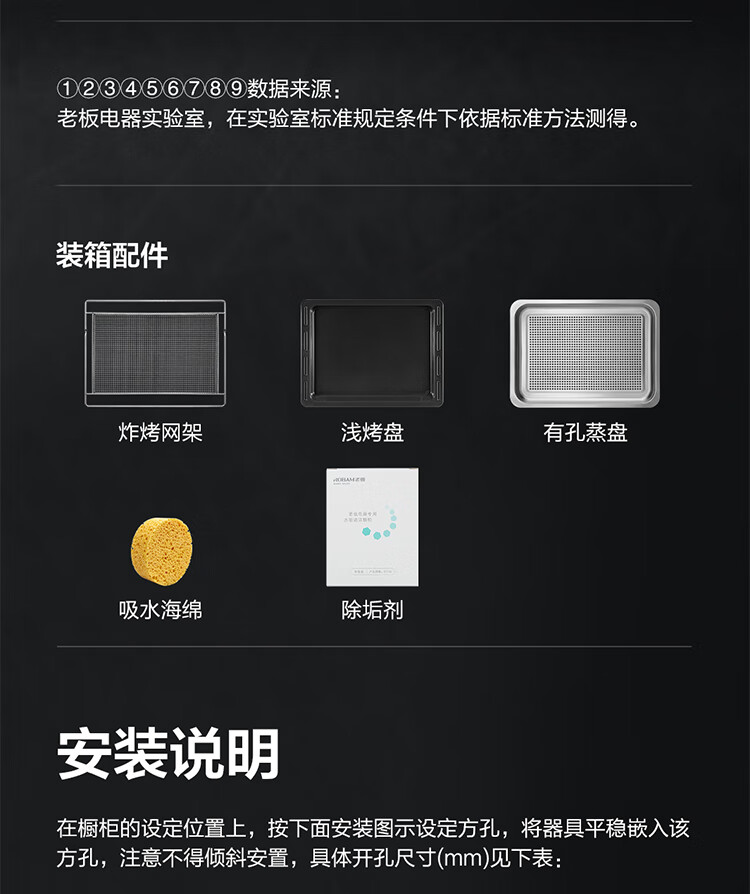 老板CQ976D怎么样上手一周说讲感受