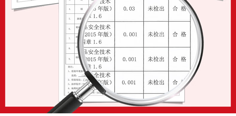 仁和美白祛斑霜去雀斑精华液黄褐斑老年斑妊娠斑晒斑男女士通用淡化黑色素套装晒后护理补水保湿面霜盒装20g