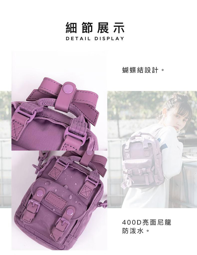 微信图片_20211210112355.jpg