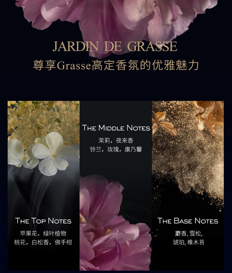 伊菲丹（eviDenS）新年星耀礼盒超级面膜JOUR50ml 情人节礼物送女友