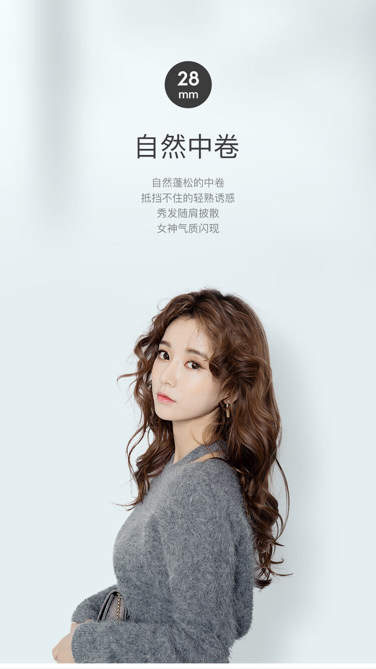 https://www.toonies.cn10月-終稿_10.jpg https://www.toonies.cn10月-終稿_10.jpg