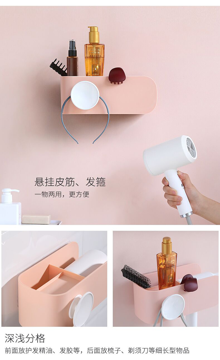 https://www.toonies.cn005.jpg https://www.toonies.cn005.jpg