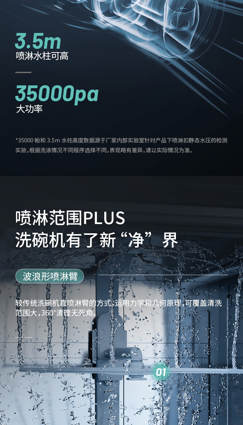 西门子SJ235B01JC真实使用感受？买了后悔是事实吗