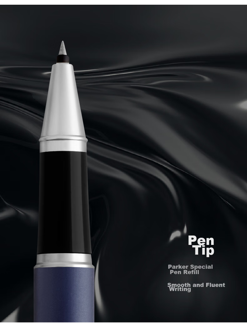Шариковая ручка PARKER