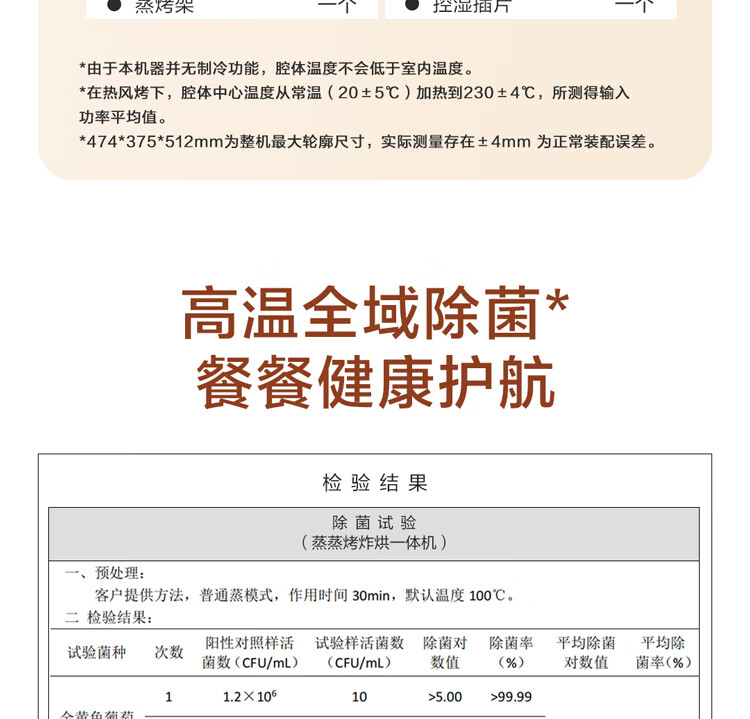 方太蒸烤箱一言识破，你需不需要它