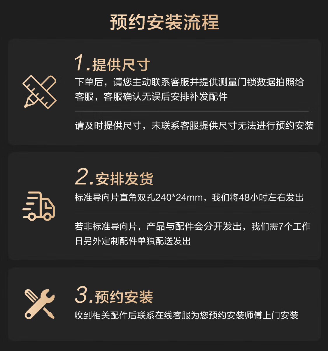 飞利浦Alpha指纹锁质量好还是差？用后一周说内幕