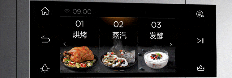 客观评价美的BS5058W怎么样？上手三周说真相