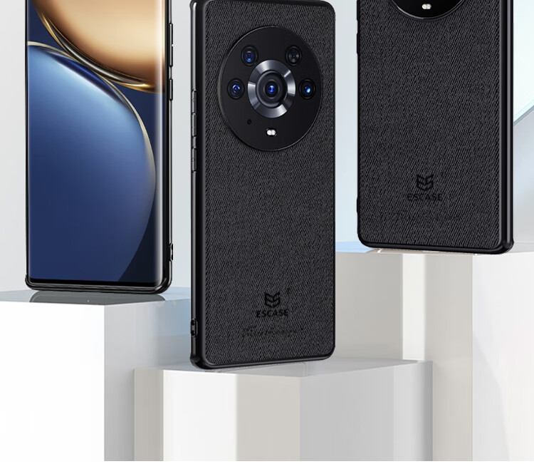 Чехол для Honor Magic3 Pro