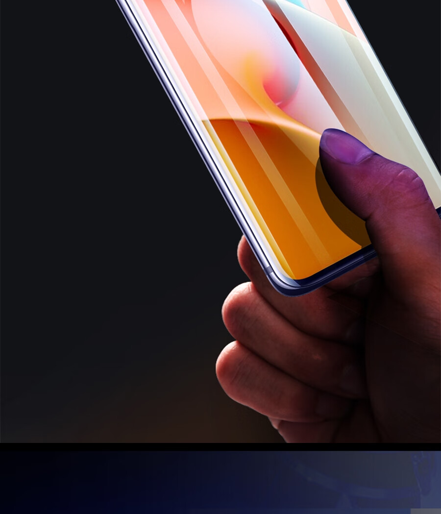 Защитное стекло для Honor X30i