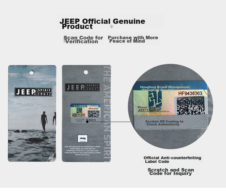 Мужская бейсболка JEEP, всесезонная, модная, универсальная, с козырьком, трендовая, защищающая от солнца, модель A0775