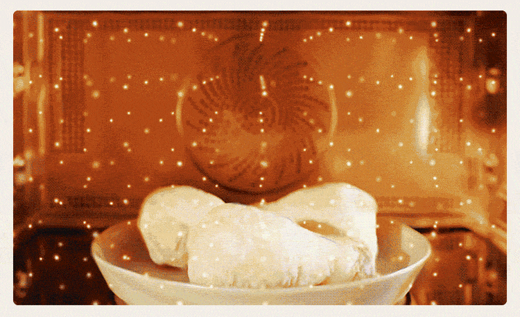 美的G3E到底怎么样，参数如何！