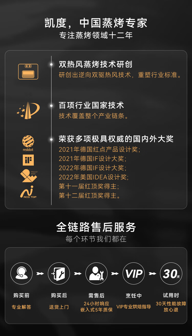 凯度SR6028FE13-ZD Pro真实使用感受？真相必看