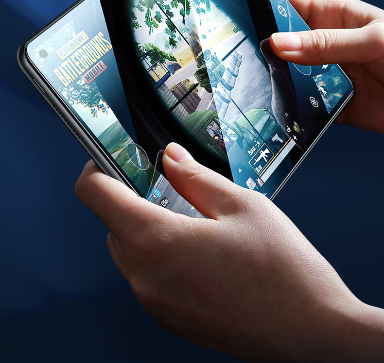 Защитная пленка Lanxingxiansheng для Huawei MatePad Pro 11, полноэкранное защитное стекло, 11-дюймовый планшет, 2022/2024
