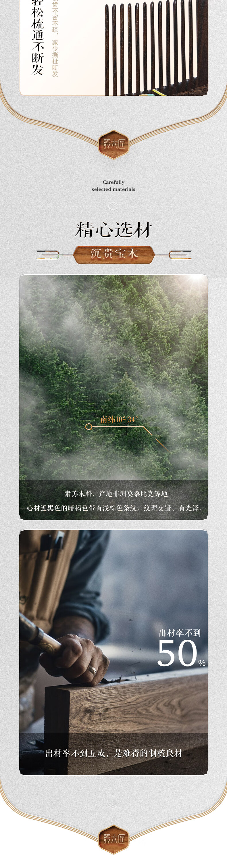 商品详情图