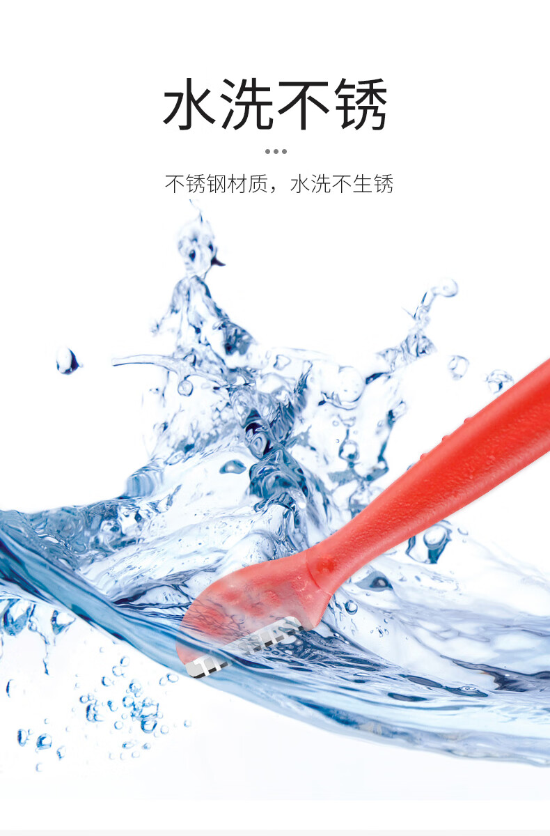 貝印（KAI）迷你修眉刀组合装（3把）防护网不易伤肤 初学者可用