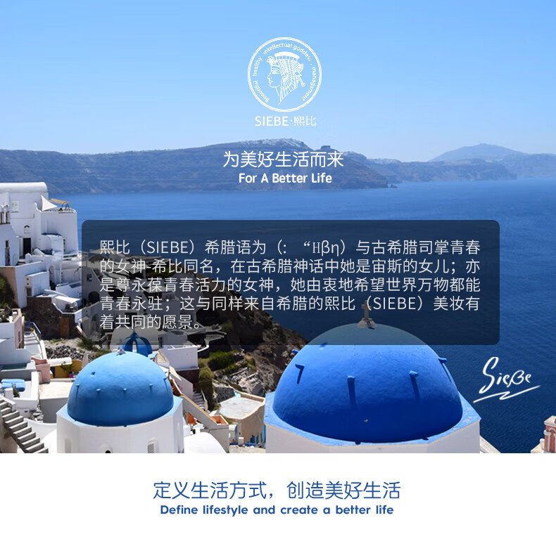 熙比月光宝盒洗脸巾女一次性特大特厚抽取式擦脸棉柔巾 3盒25*35cm/片