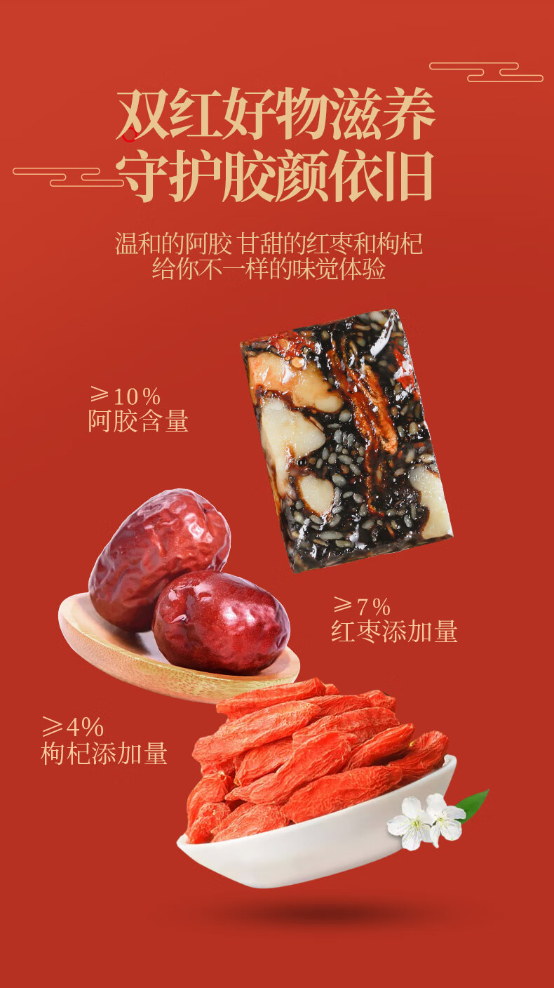 商品详情图