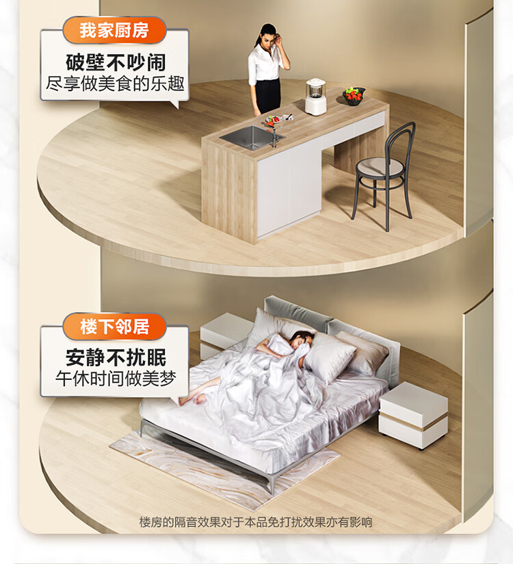 商品详情图